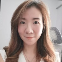 Yeo Wei Nee