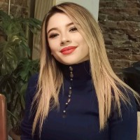 Beyza Kırık
