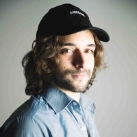 Benjamin Evaristo Favre