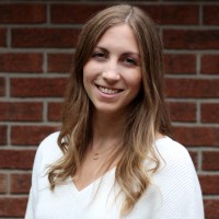 Kristin Mattice