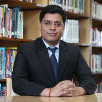 Bakul Sharma