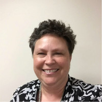 Gwen Palmer, PHR, SHRM-CP