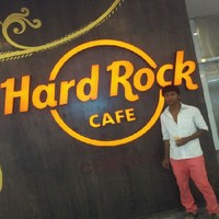 vignesh mathan