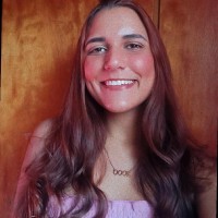 María Victoria Morey
