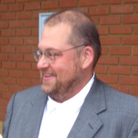 Emil Beckman