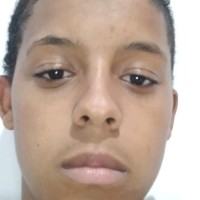 Kayque Dos Santos Sarafim