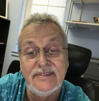 Tommy Richardson