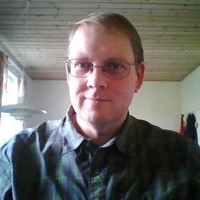Jesper Thomsen