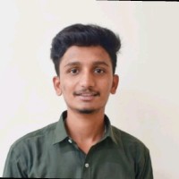 Ajay K