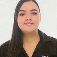 Daniela Rendon Arroyo