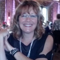 Tammy Ostrowski