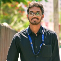 Ajai Taarak