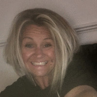 Sarah Hounsell