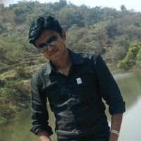 Vishal Gadave