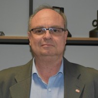 Ademir Gasparetto