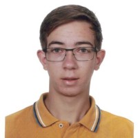 Alexandre Pirralho