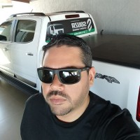 Francis Souza