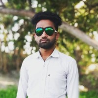 Vishal Shakya
