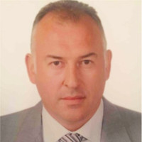 Fikri Çetin