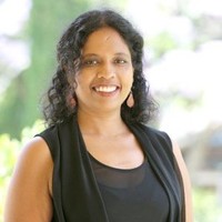 Anita Kumar