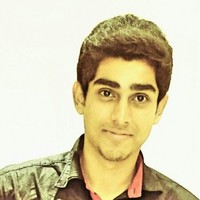 Venkatesh Prabu .K