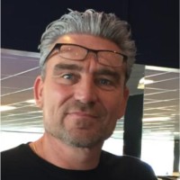 Volkmar Alberts