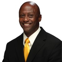 Lebaron Hollimon
