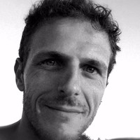 Omar Tanzi