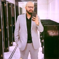 Nikkhil Singhh