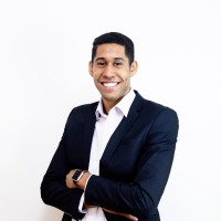 Albert Lopes Da Silva