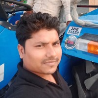 Satyam Singh