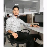Ankit Dubey