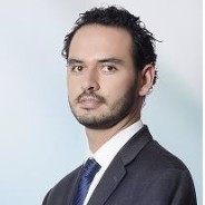 Carlos Reynoso