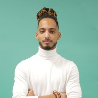 Maxime Gibier