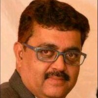 SANJAY CHAUDHARY