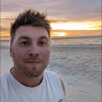 Matthew Jemson