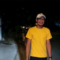 Pakha Rul
