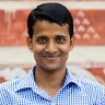 Rajnish Kumar