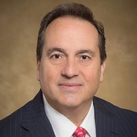 George Simonetti
