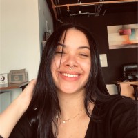 Giovana Tibúrcio