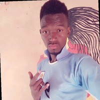 Ablaye Diallo