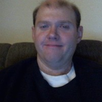 Kevin Haessig