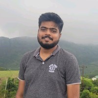 Piyush Diwakar
