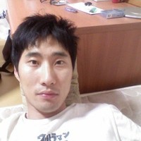 전용성전용성
