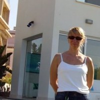 Christine Porteboeuf