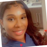 Sandra Jones