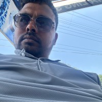 Atowar Rahman