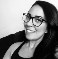 Sheila Mendes Pereira