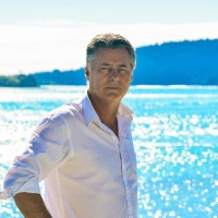 Wayne Singleton