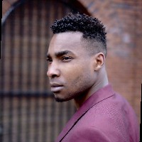 Emanuel Goncalves